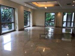 The Tomlinson (D10), Apartment #211055131